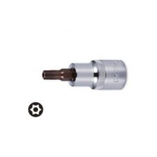 Tip T27 Hexagon 1/2 "Crossman 99-245