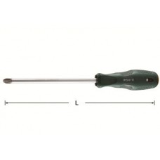 Screw T27x100mm stars Sata 62-406 (62406)