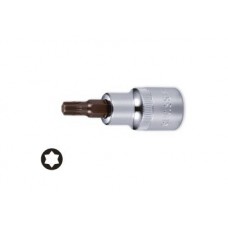 Tip T30 Hexagon 1/2 "Crossman 99-218