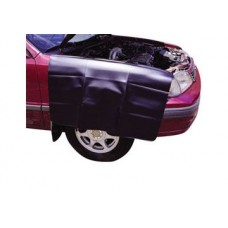 Repair fireproof coverings AM12