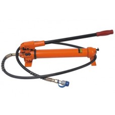 Hydraulic Hand Pump Asaki AK-6445