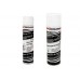 R500 disc brakes cleaners