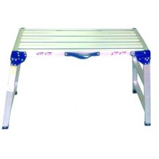 CRV700 desk Elevator ratings