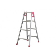 A-4 grade aluminum ladders KF-A040500