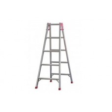 A-5 grade aluminum ladders KF-A050500