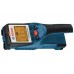 Equipment Bosch D-Tect wall reviewed 150 SV