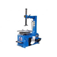 Equipment replacement car shell EE-4412