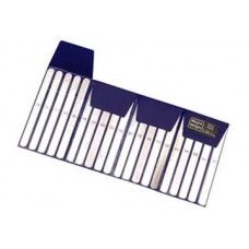 Apartment size 20 leaves stuffed MWFS20M Wright Moore