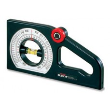 Tajima Slant angle measure 100 SLT-100
