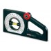 Tajima Slant angle measure 100 SLT-100