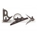 Universal protractors Starret 435ME-300