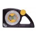 Ebisu hydraulic tilt meter size Diamond 25SPRO