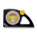 Ebisu hydraulic tilt meter size Diamond 25SPROM