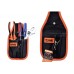 6 gear compartment pouch Asaki AK-9990