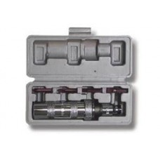 Crossman played 4 screw nose usually 48-005