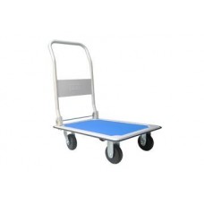 4-wheel handcart MING