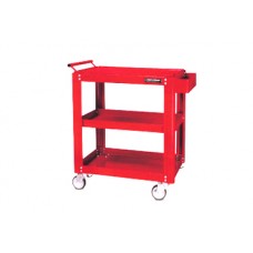 Wheelchair instrument 90-006 Crossman 3 floors