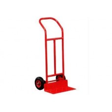 2-wheeled handcart Phong Thanh X370