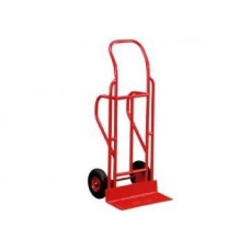 2-wheeled handcart Phong Thanh X485