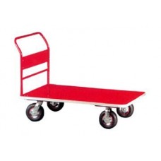 4-wheel handcart Phong Thanh XTH250S1