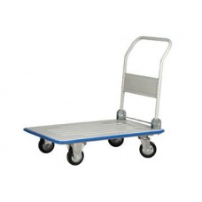 4-wheel handcart Phong Thanh XTL 130DS